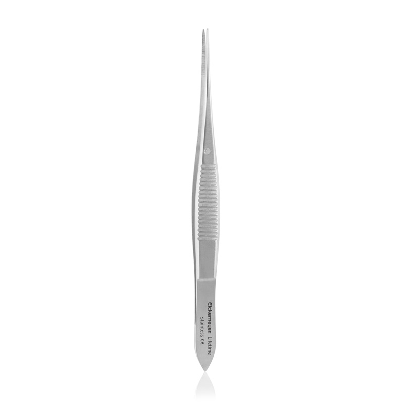 Irispincet, model GRÄFE 1